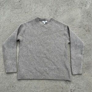 Women’s M&S Sweater